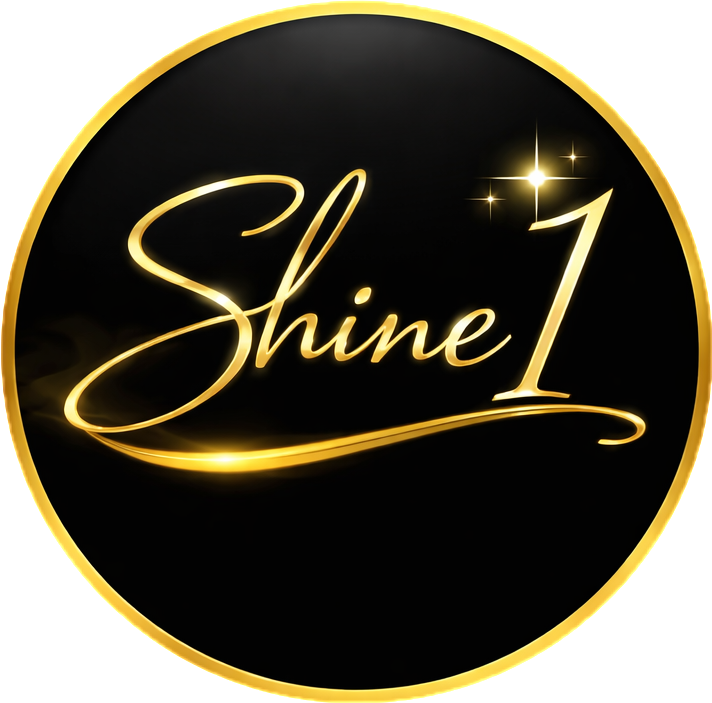 Shine One